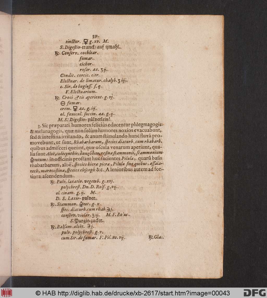 http://diglib.hab.de/drucke/xb-2617/00043.jpg