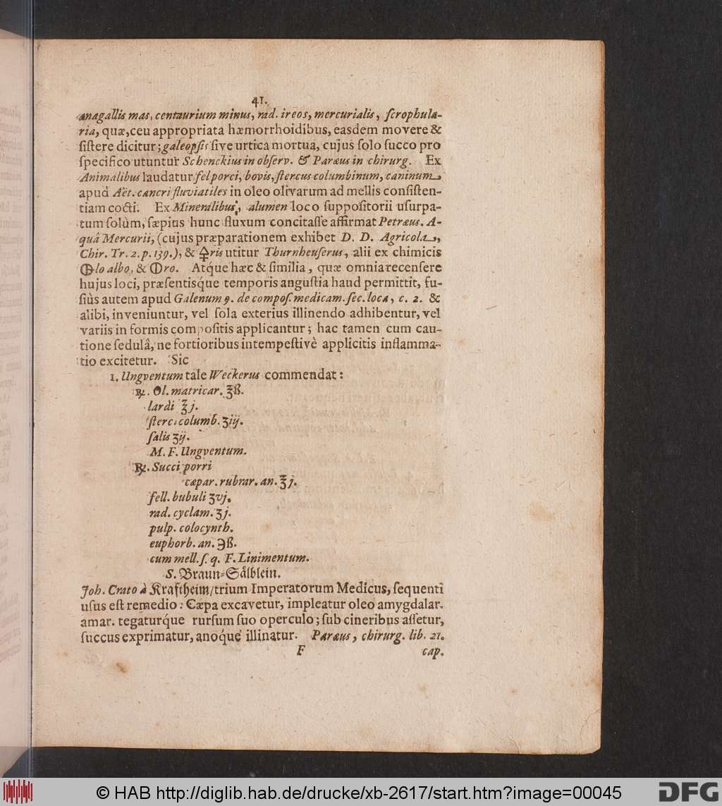 http://diglib.hab.de/drucke/xb-2617/00045.jpg