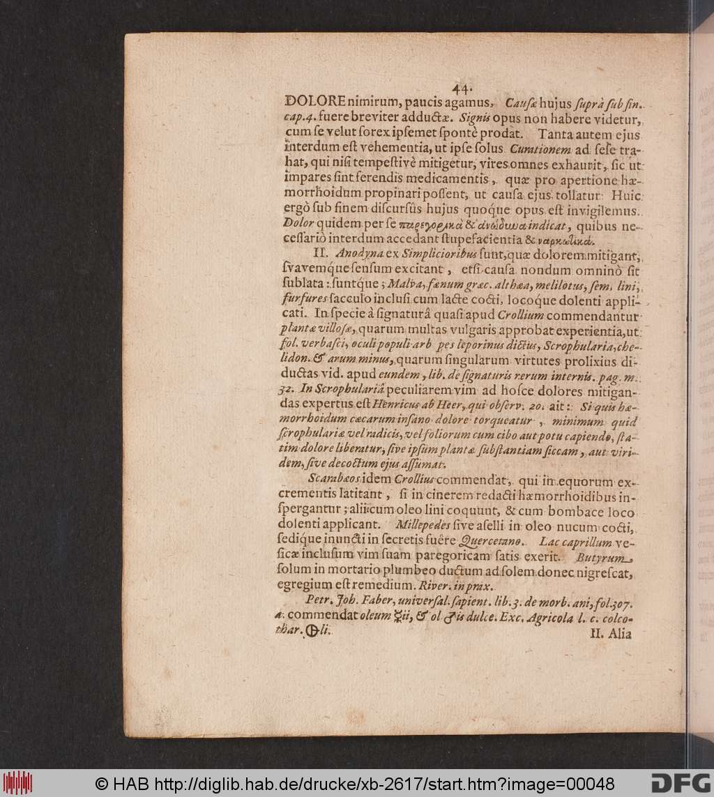 http://diglib.hab.de/drucke/xb-2617/00048.jpg