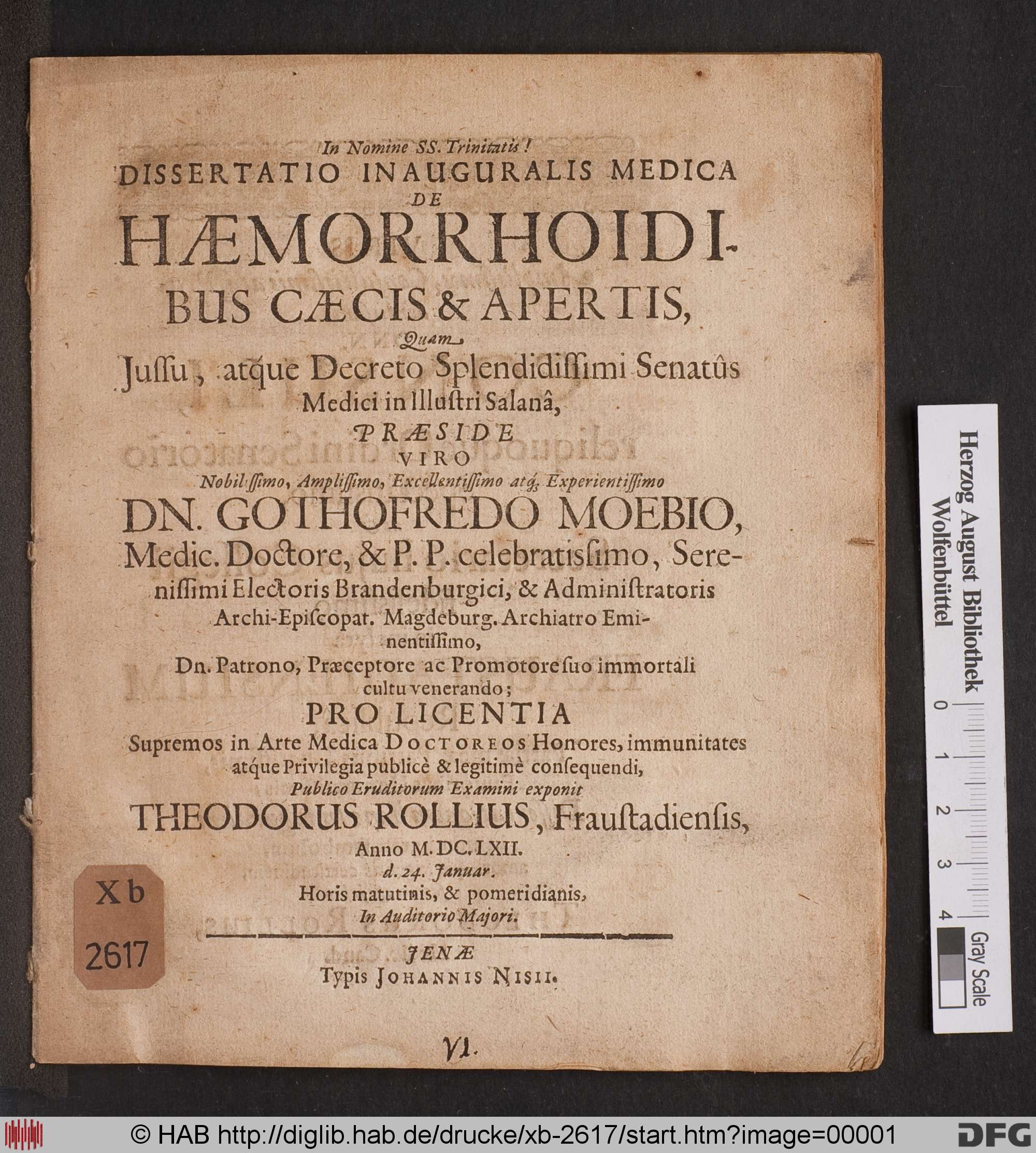 http://diglib.hab.de/drucke/xb-2617/max/00001.jpg