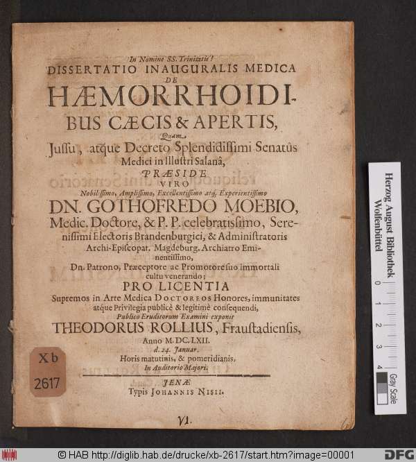 http://diglib.hab.de/drucke/xb-2617/min/00001.jpg