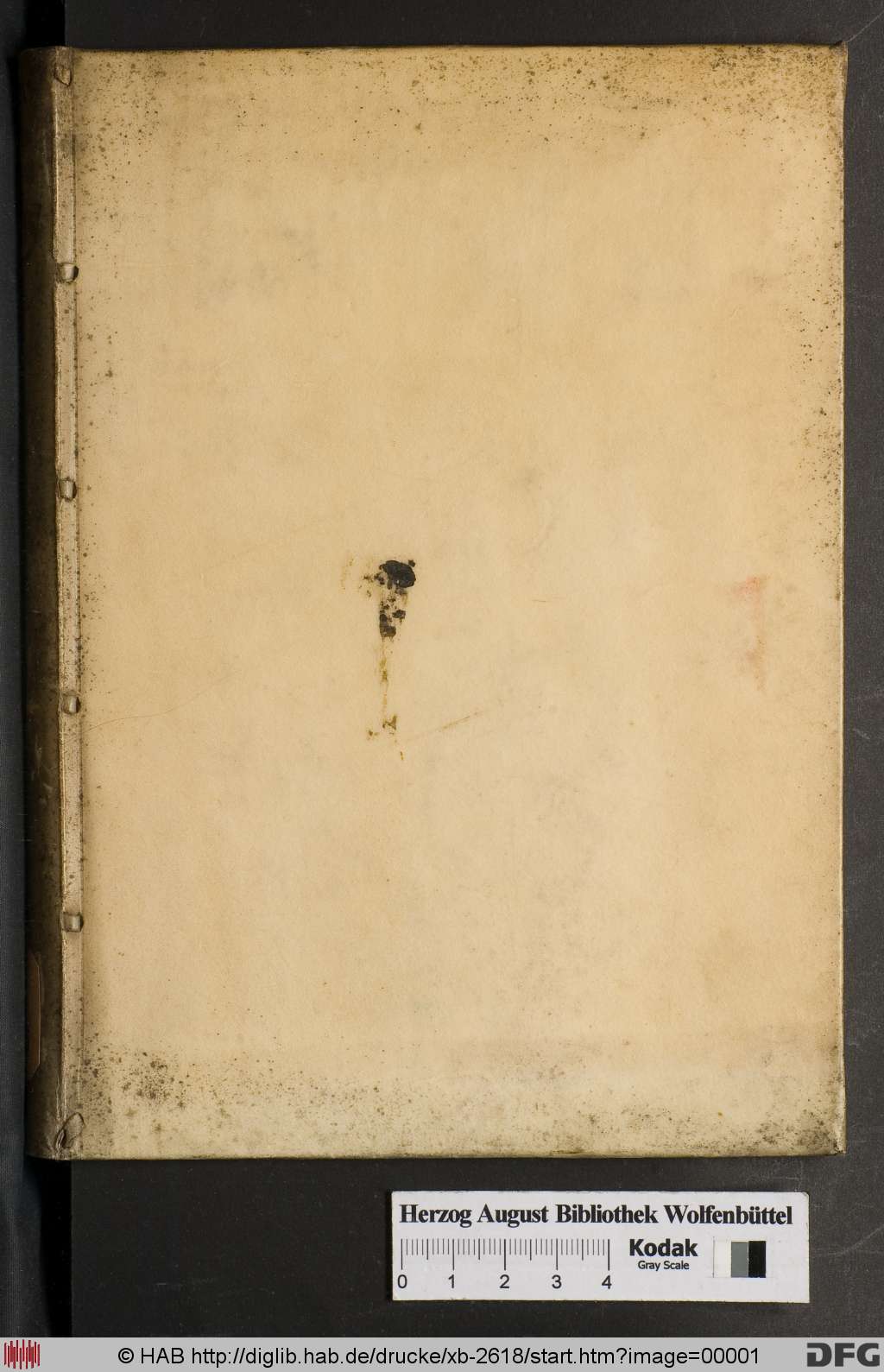 http://diglib.hab.de/drucke/xb-2618/00001.jpg