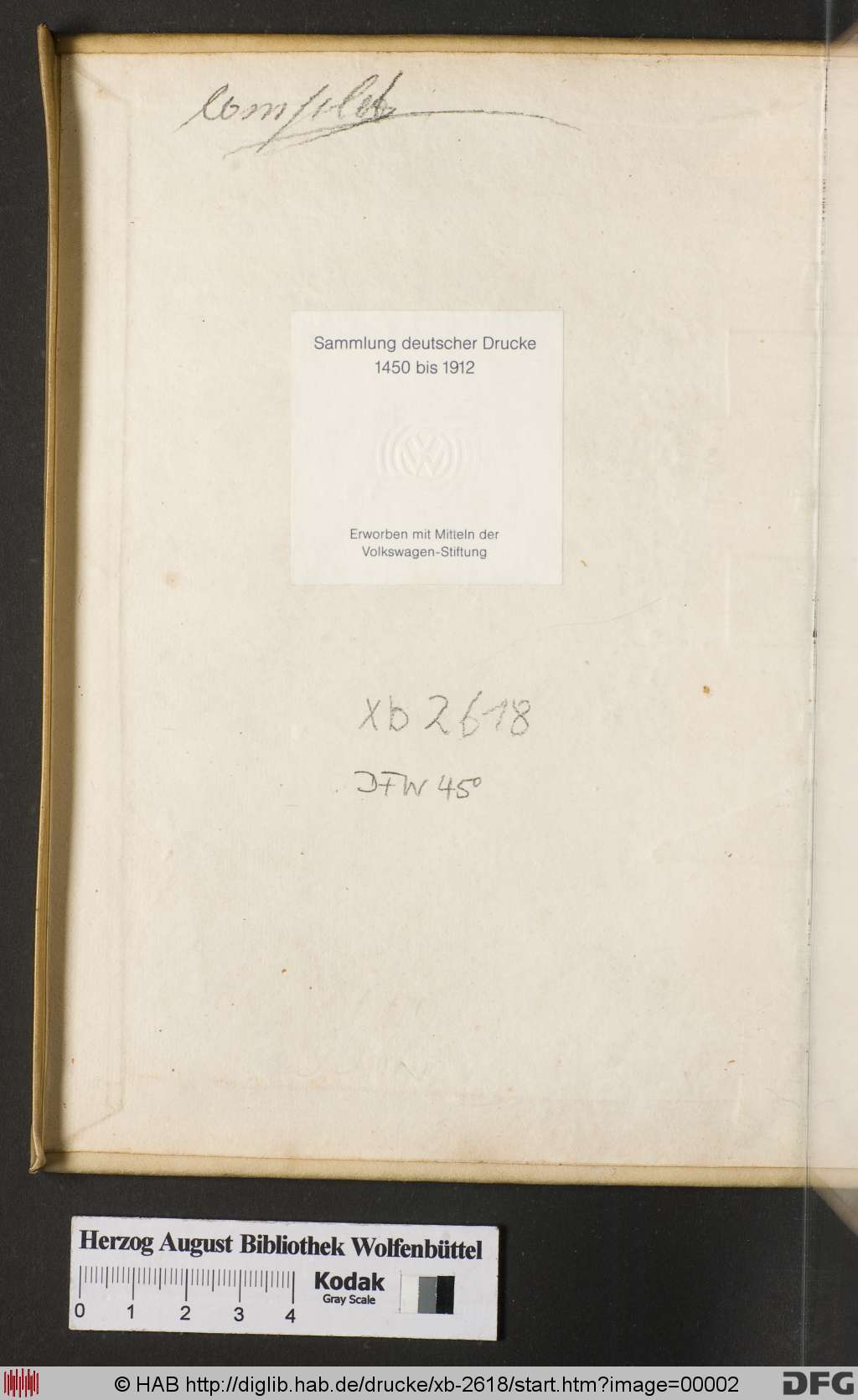 http://diglib.hab.de/drucke/xb-2618/00002.jpg