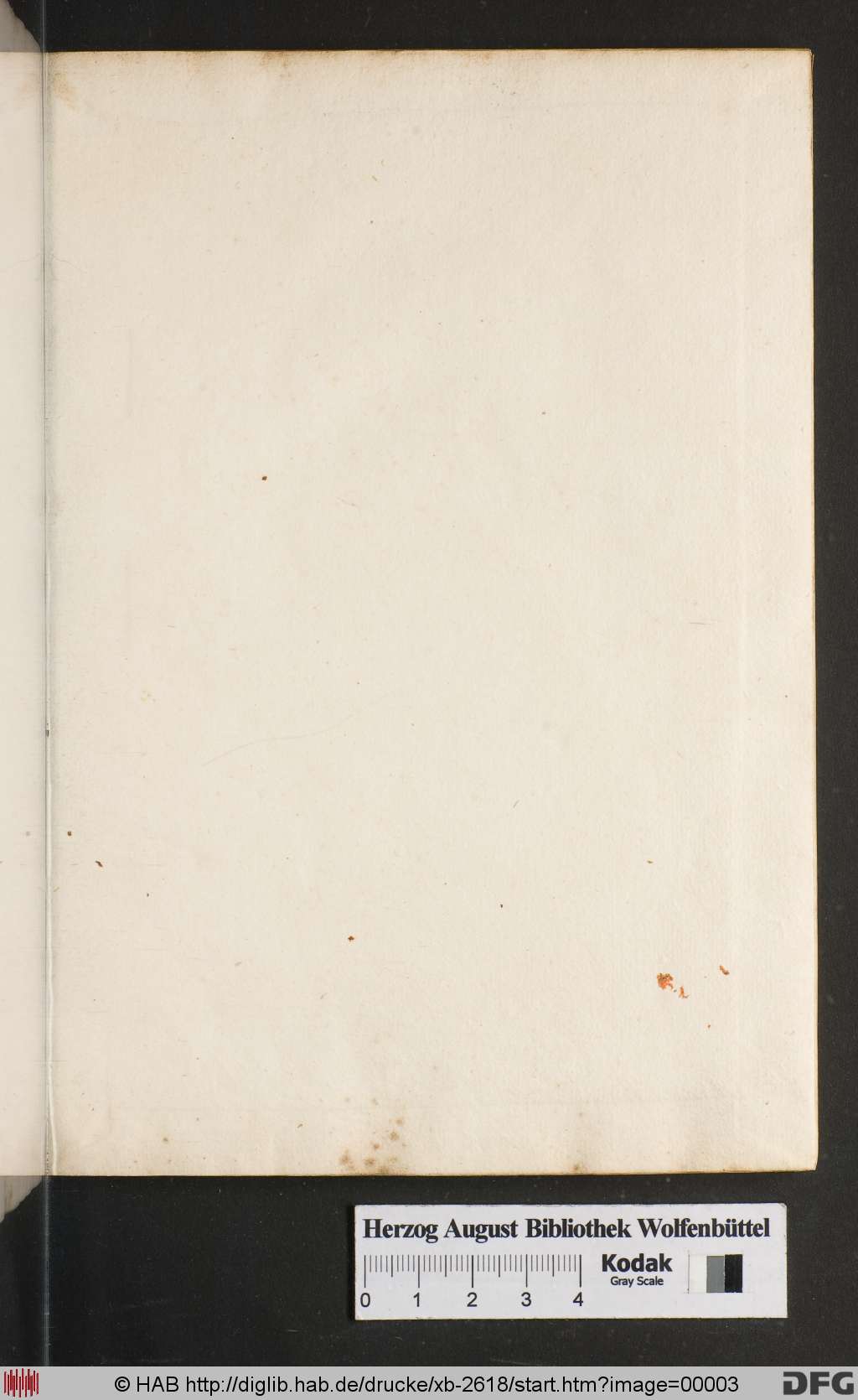 http://diglib.hab.de/drucke/xb-2618/00003.jpg