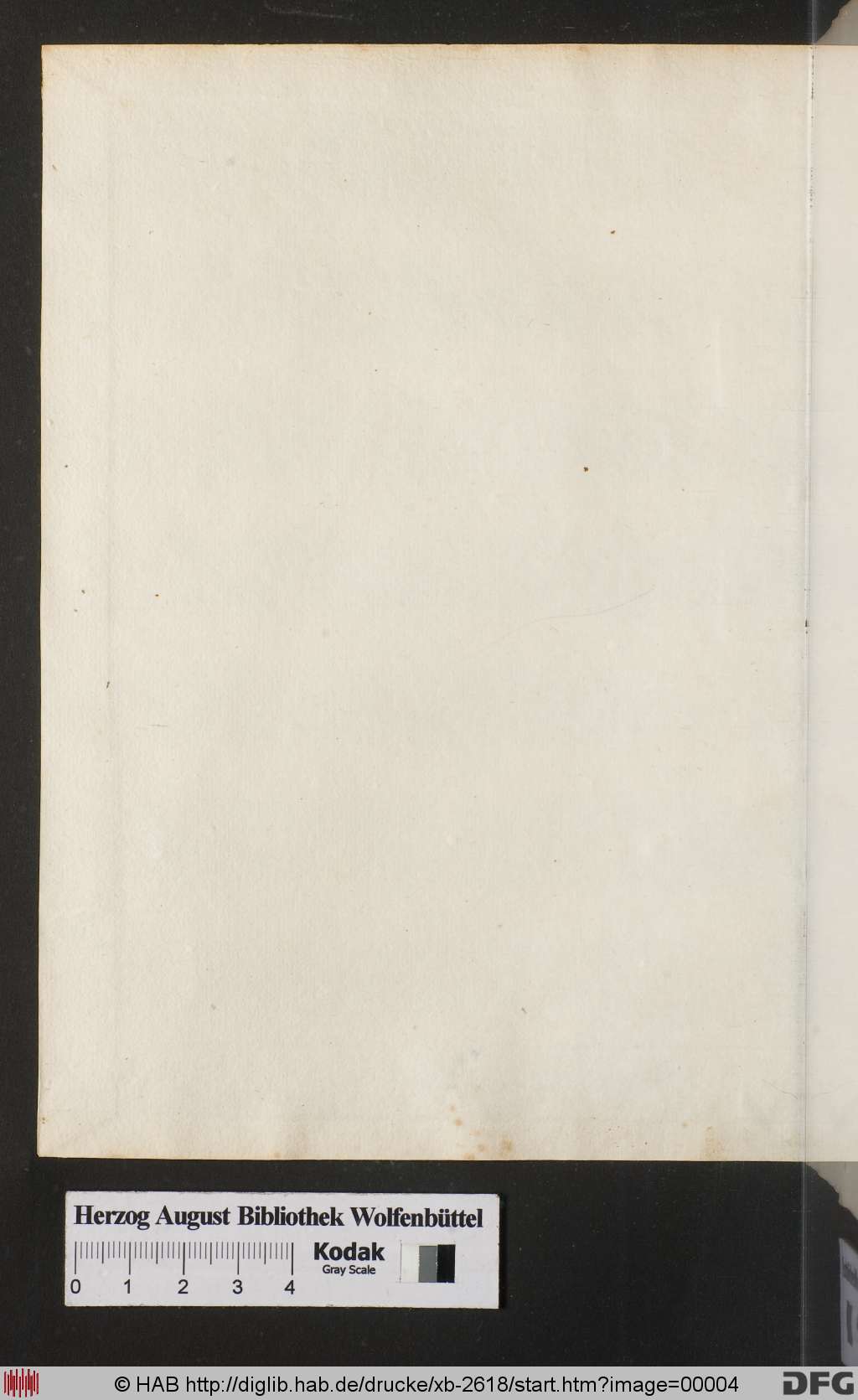 http://diglib.hab.de/drucke/xb-2618/00004.jpg
