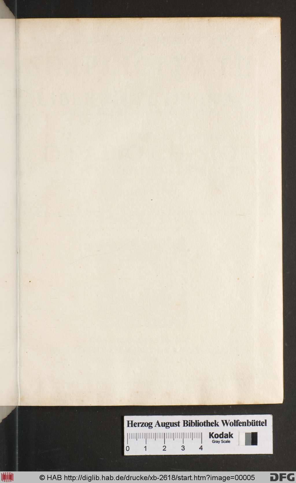 http://diglib.hab.de/drucke/xb-2618/00005.jpg