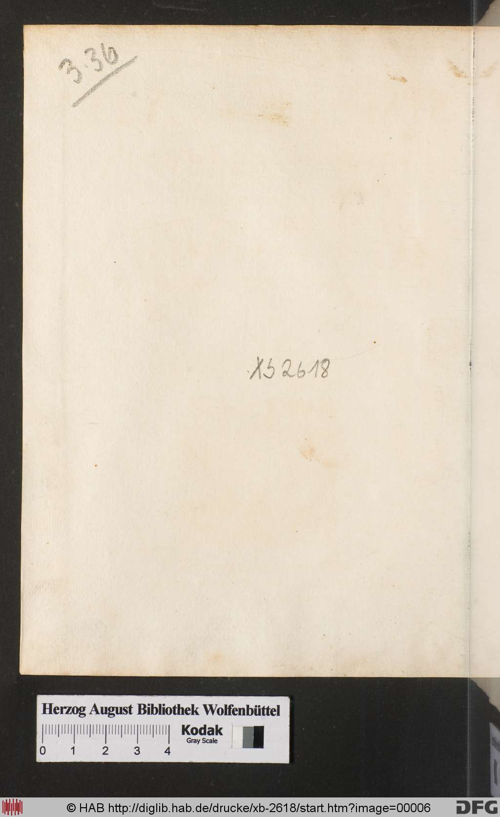 http://diglib.hab.de/drucke/xb-2618/00006.jpg