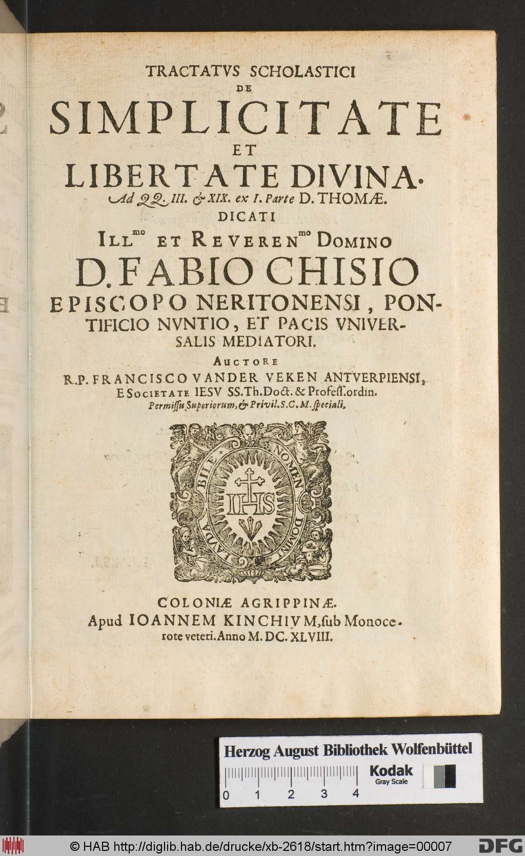http://diglib.hab.de/drucke/xb-2618/00007.jpg