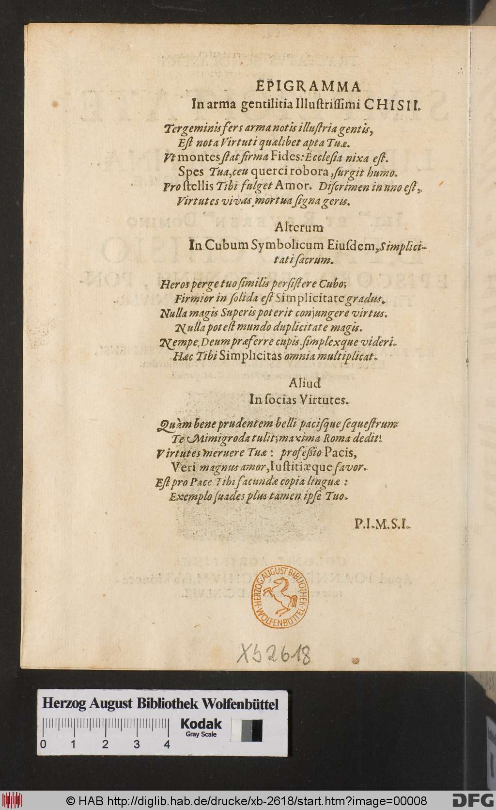 http://diglib.hab.de/drucke/xb-2618/00008.jpg