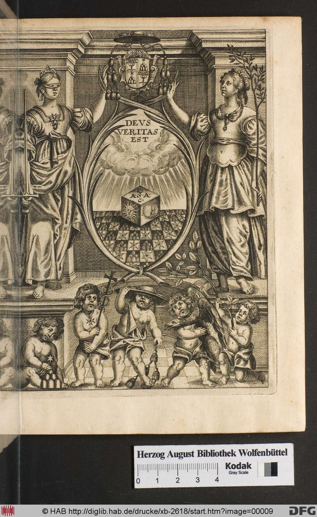http://diglib.hab.de/drucke/xb-2618/00009.jpg