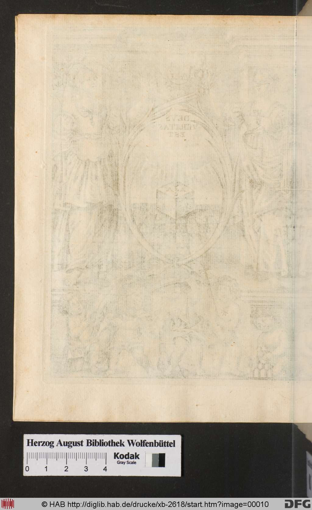 http://diglib.hab.de/drucke/xb-2618/00010.jpg