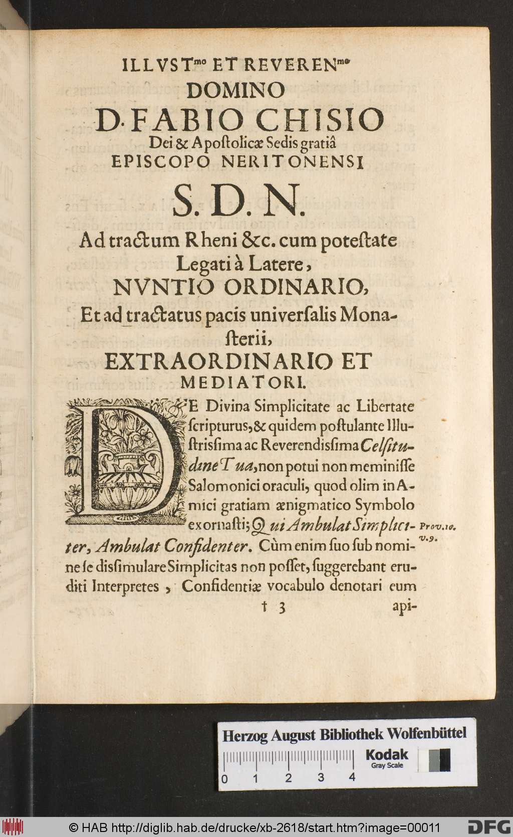 http://diglib.hab.de/drucke/xb-2618/00011.jpg