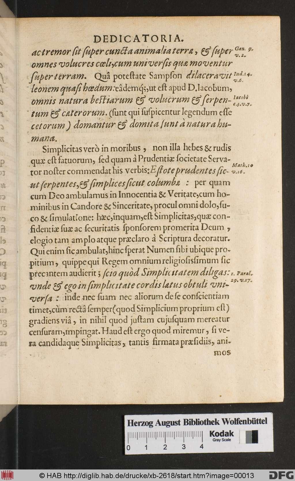 http://diglib.hab.de/drucke/xb-2618/00013.jpg