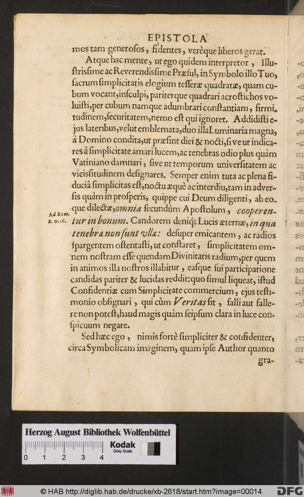 http://diglib.hab.de/drucke/xb-2618/00014.jpg