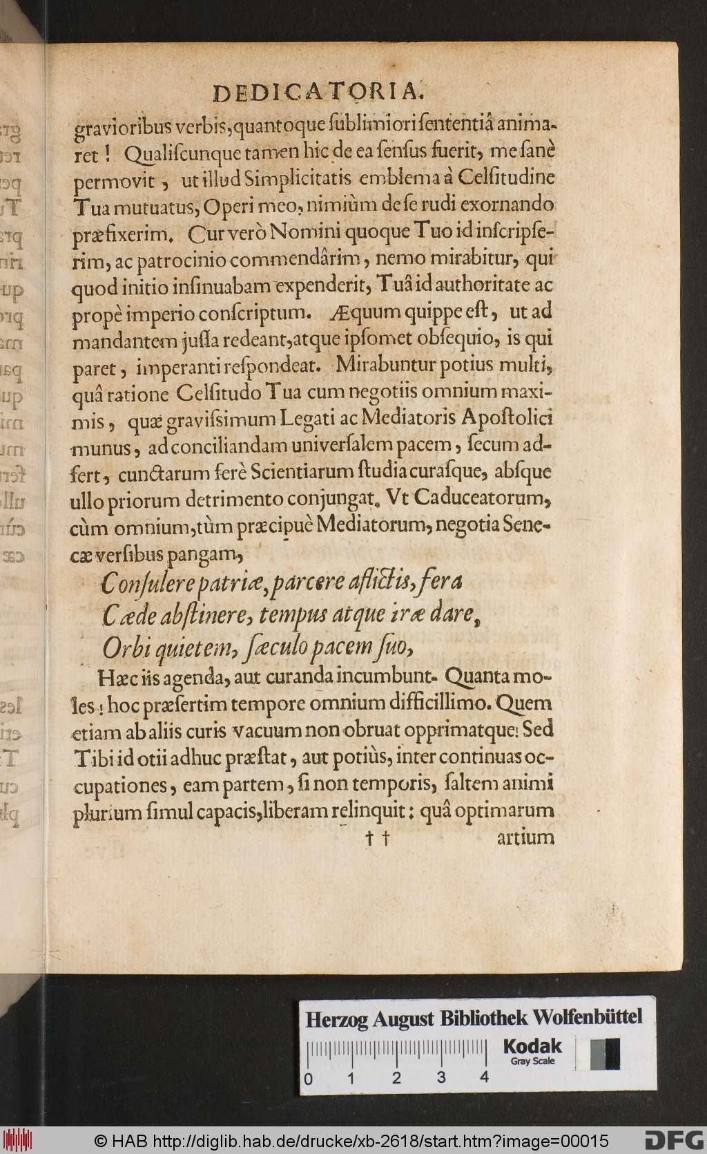 http://diglib.hab.de/drucke/xb-2618/00015.jpg