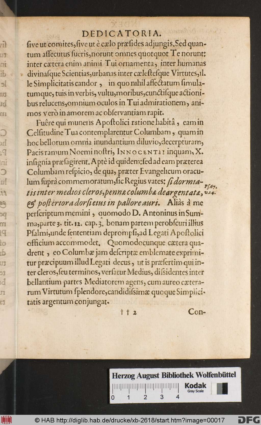 http://diglib.hab.de/drucke/xb-2618/00017.jpg