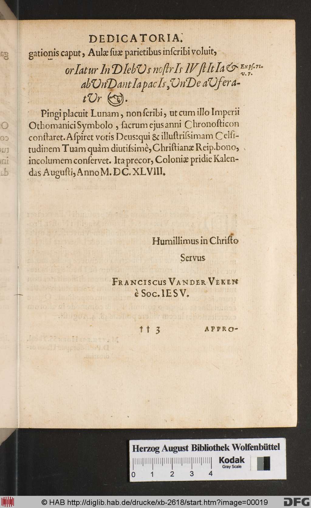 http://diglib.hab.de/drucke/xb-2618/00019.jpg