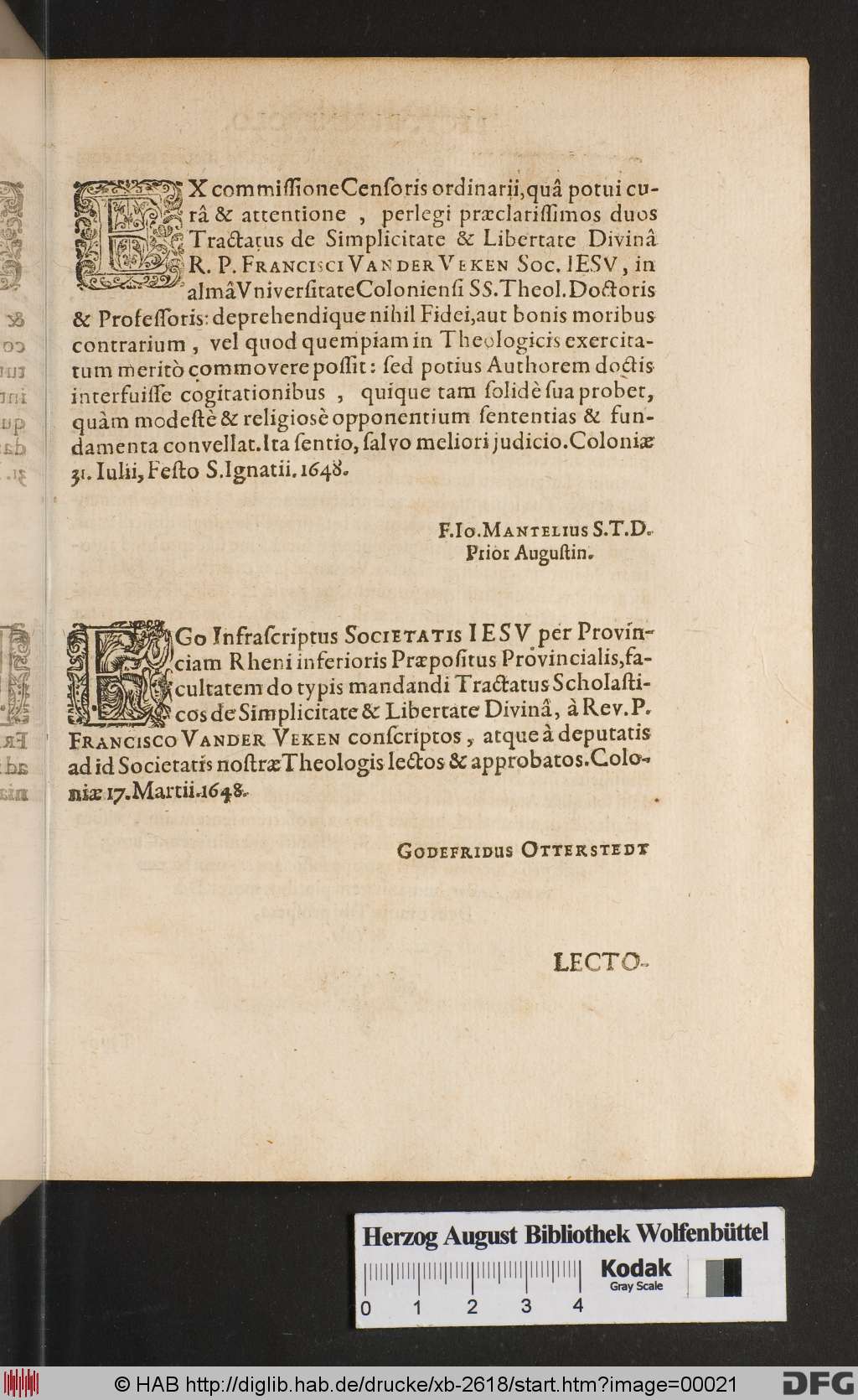 http://diglib.hab.de/drucke/xb-2618/00021.jpg