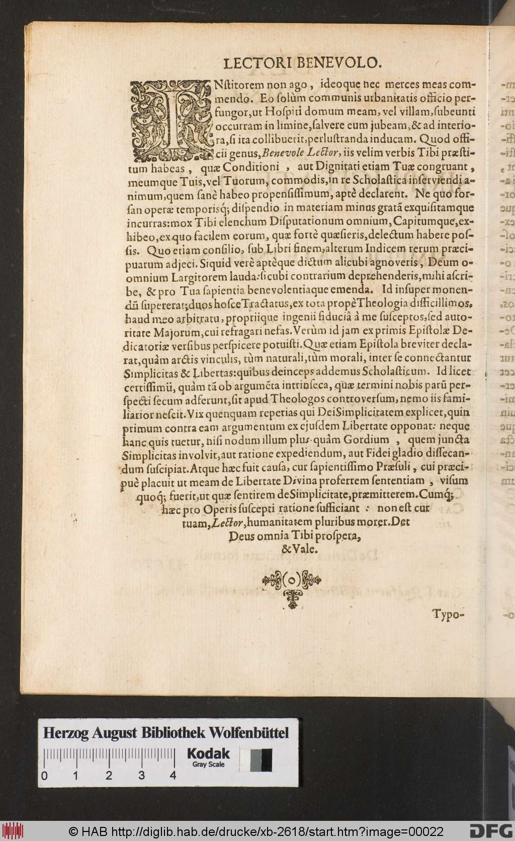 http://diglib.hab.de/drucke/xb-2618/00022.jpg