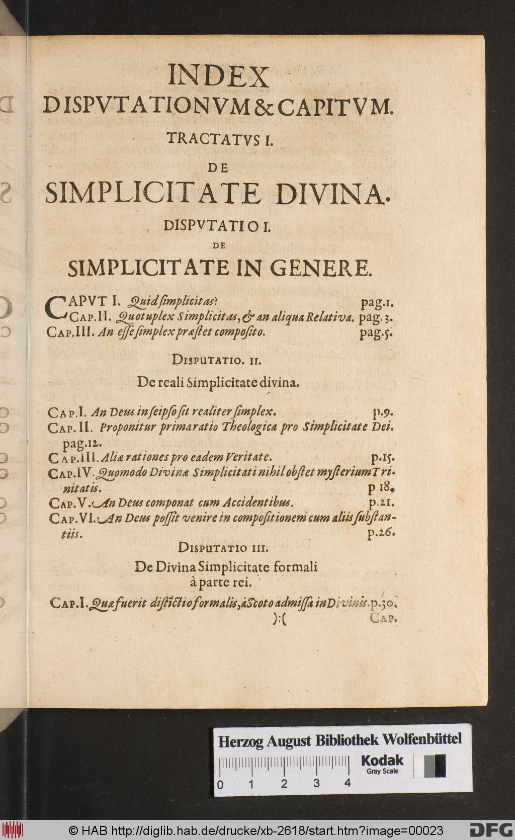 http://diglib.hab.de/drucke/xb-2618/00023.jpg
