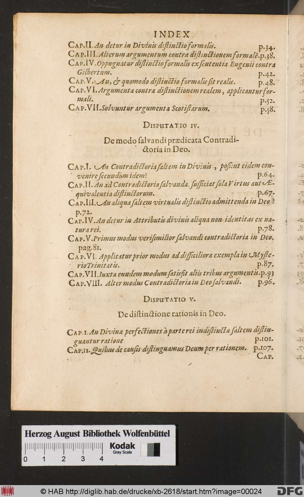 http://diglib.hab.de/drucke/xb-2618/00024.jpg