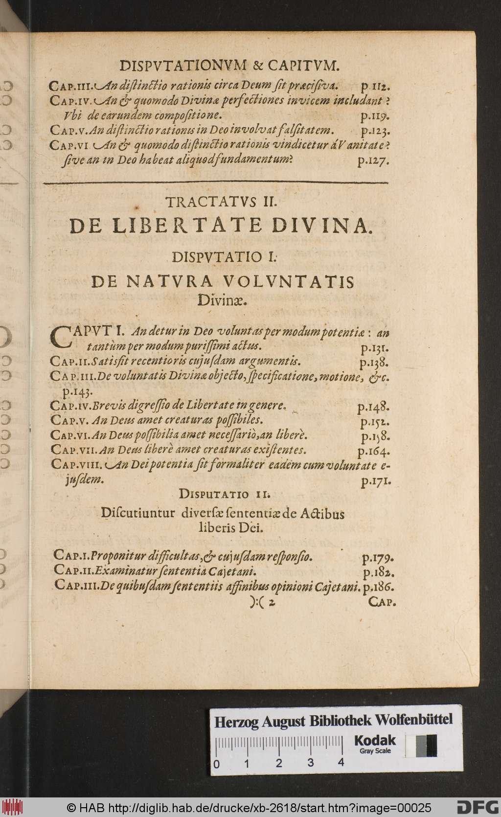 http://diglib.hab.de/drucke/xb-2618/00025.jpg
