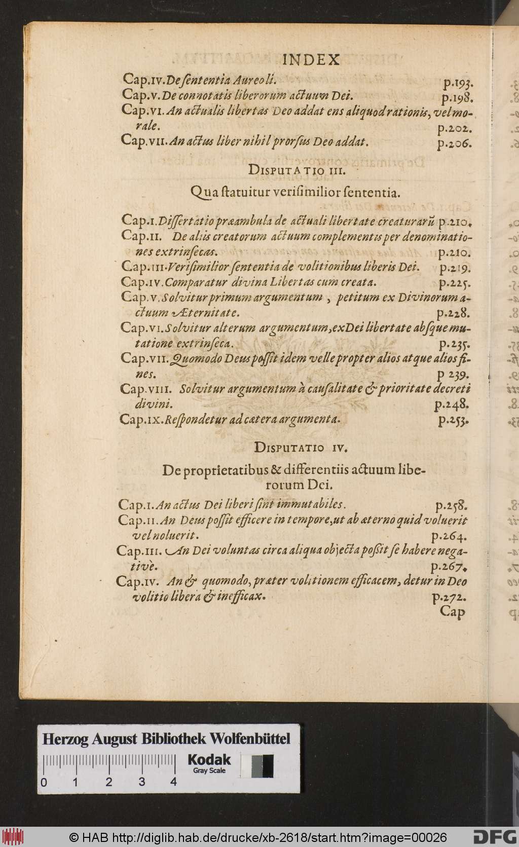 http://diglib.hab.de/drucke/xb-2618/00026.jpg
