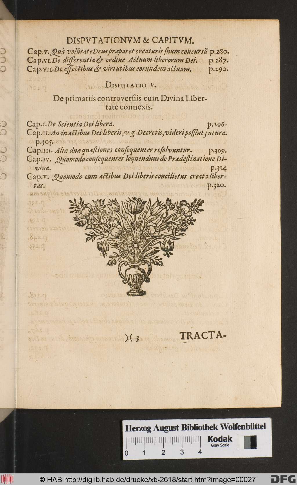 http://diglib.hab.de/drucke/xb-2618/00027.jpg
