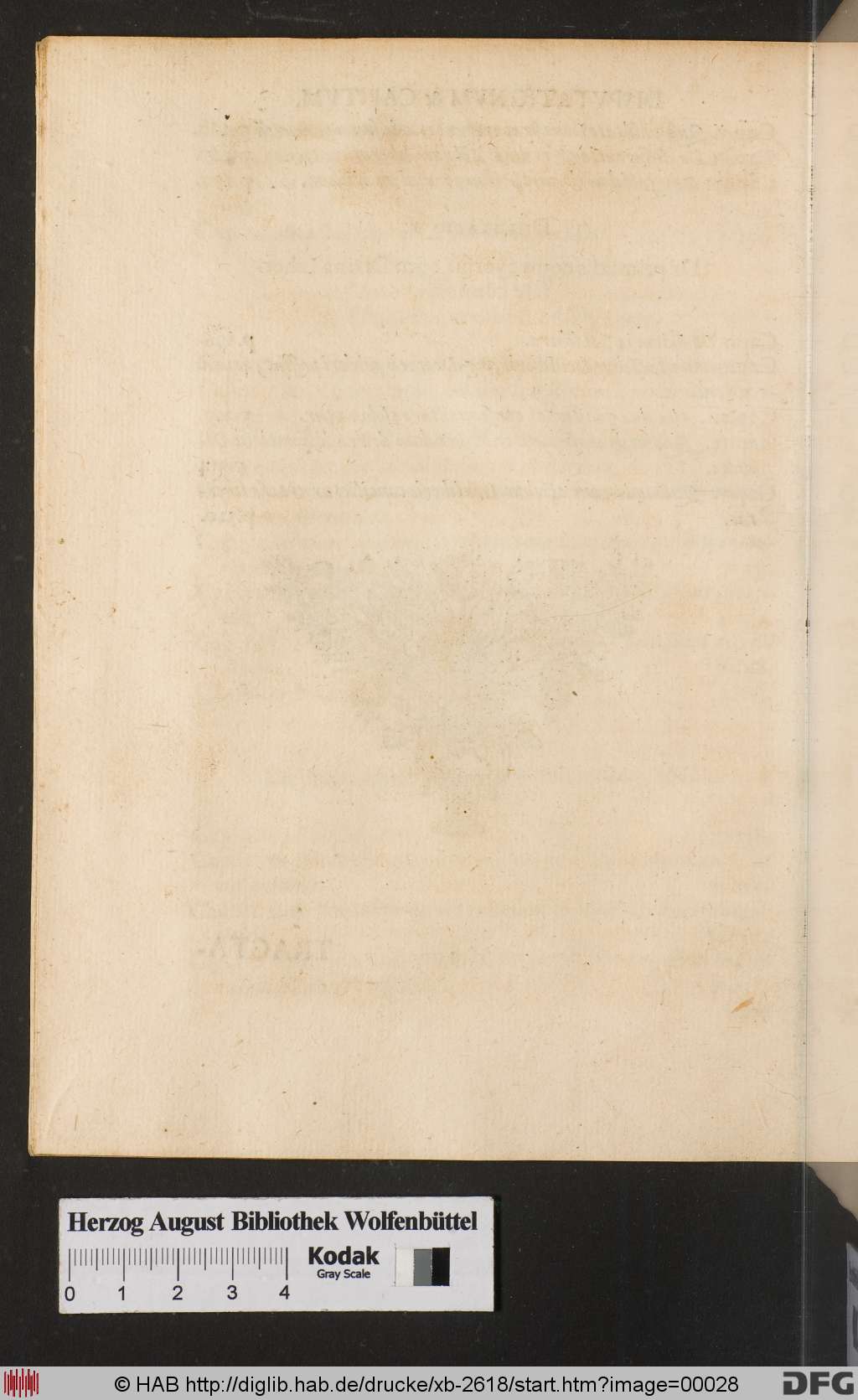 http://diglib.hab.de/drucke/xb-2618/00028.jpg