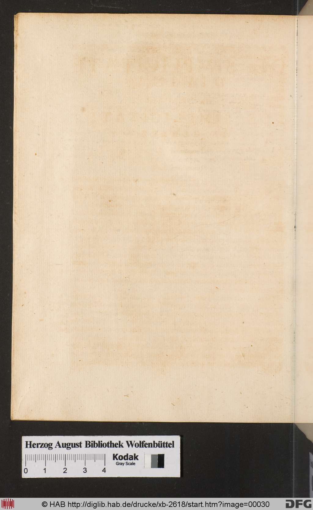http://diglib.hab.de/drucke/xb-2618/00030.jpg