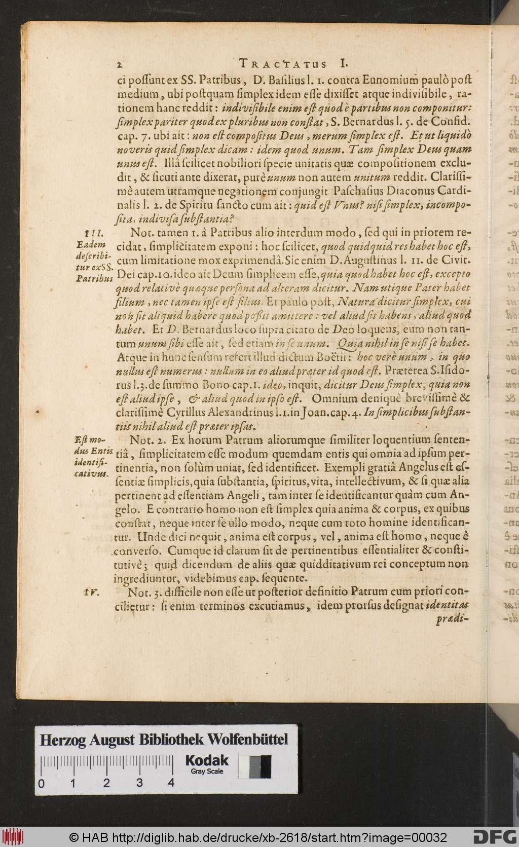 http://diglib.hab.de/drucke/xb-2618/00032.jpg