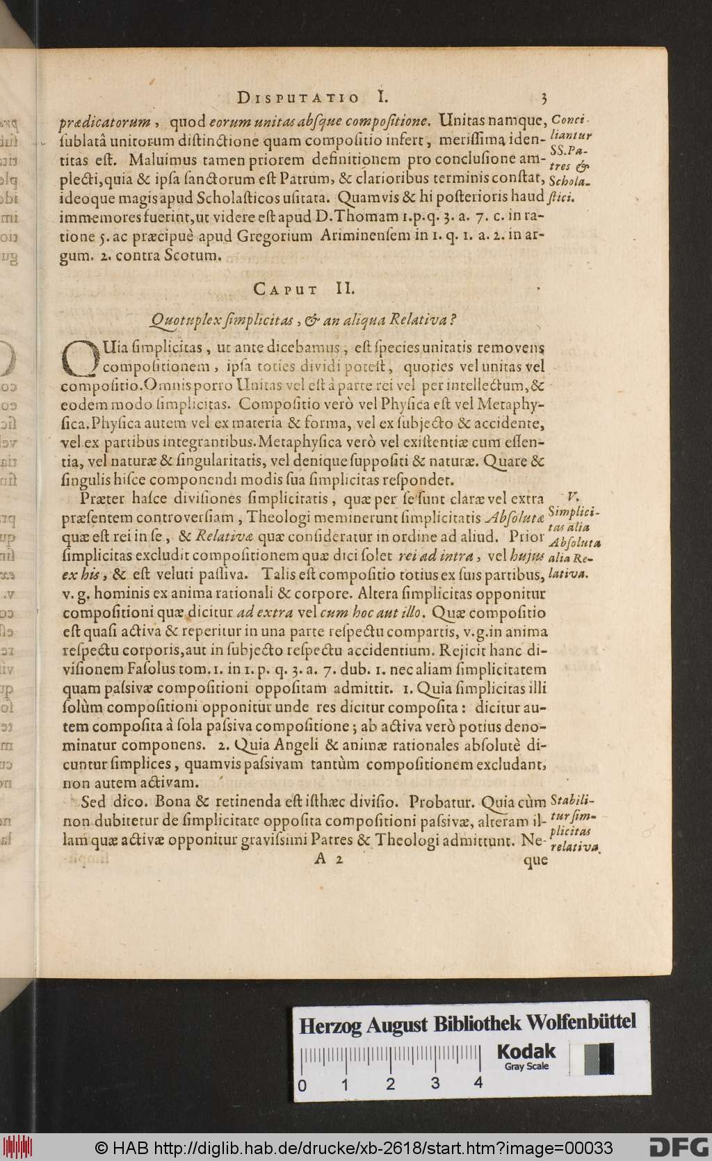 http://diglib.hab.de/drucke/xb-2618/00033.jpg