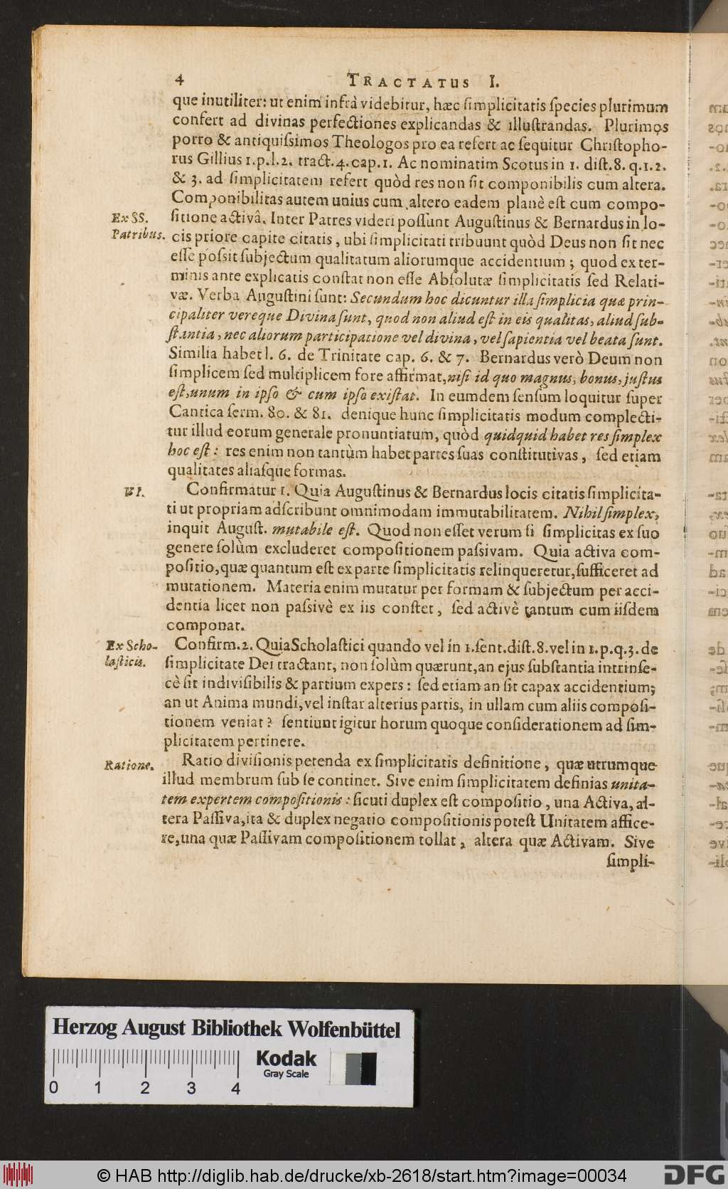http://diglib.hab.de/drucke/xb-2618/00034.jpg