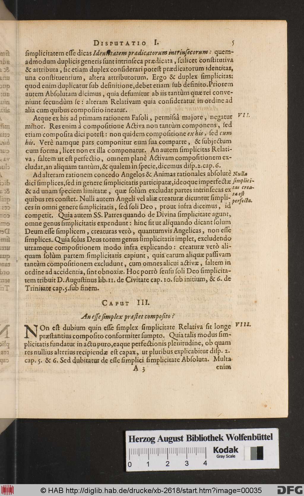http://diglib.hab.de/drucke/xb-2618/00035.jpg