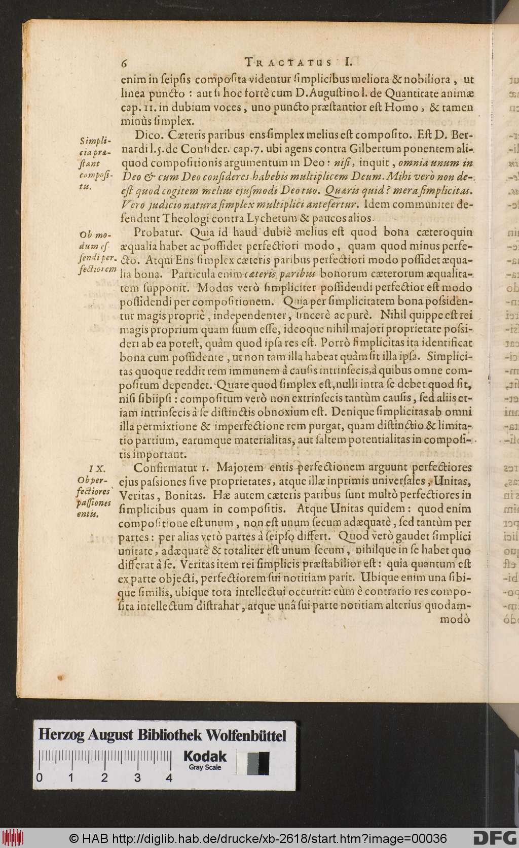 http://diglib.hab.de/drucke/xb-2618/00036.jpg
