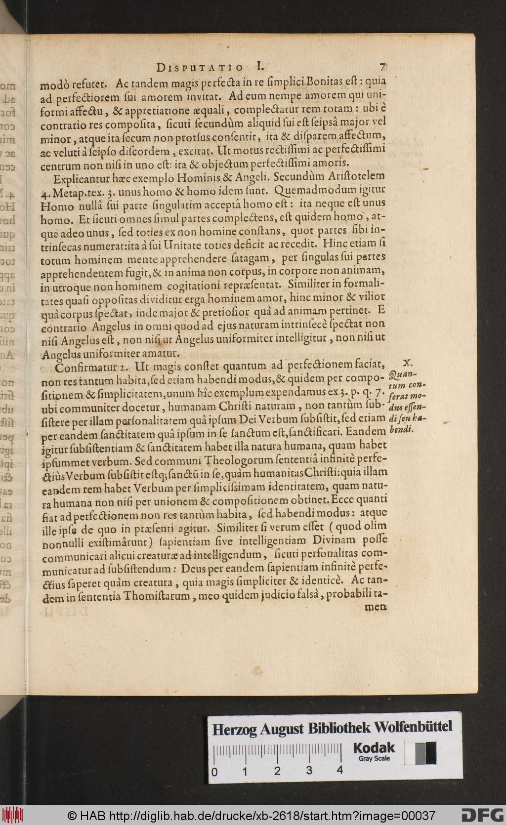 http://diglib.hab.de/drucke/xb-2618/00037.jpg