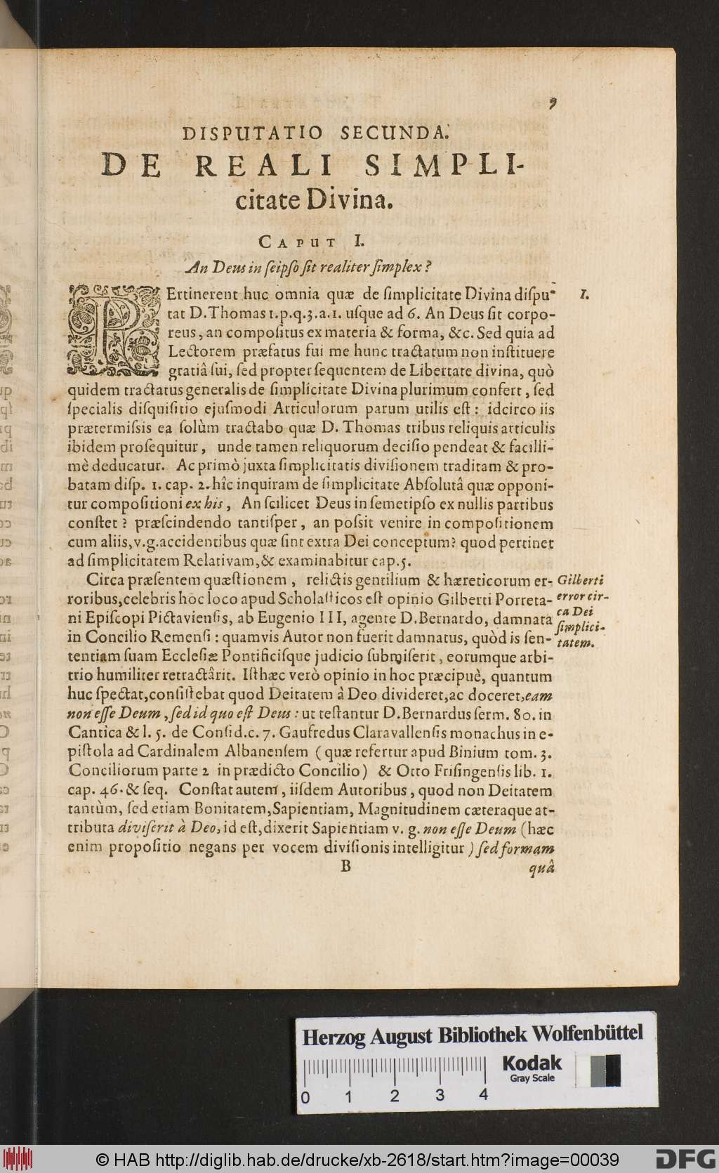 http://diglib.hab.de/drucke/xb-2618/00039.jpg