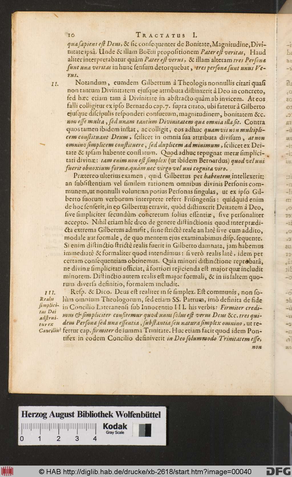 http://diglib.hab.de/drucke/xb-2618/00040.jpg