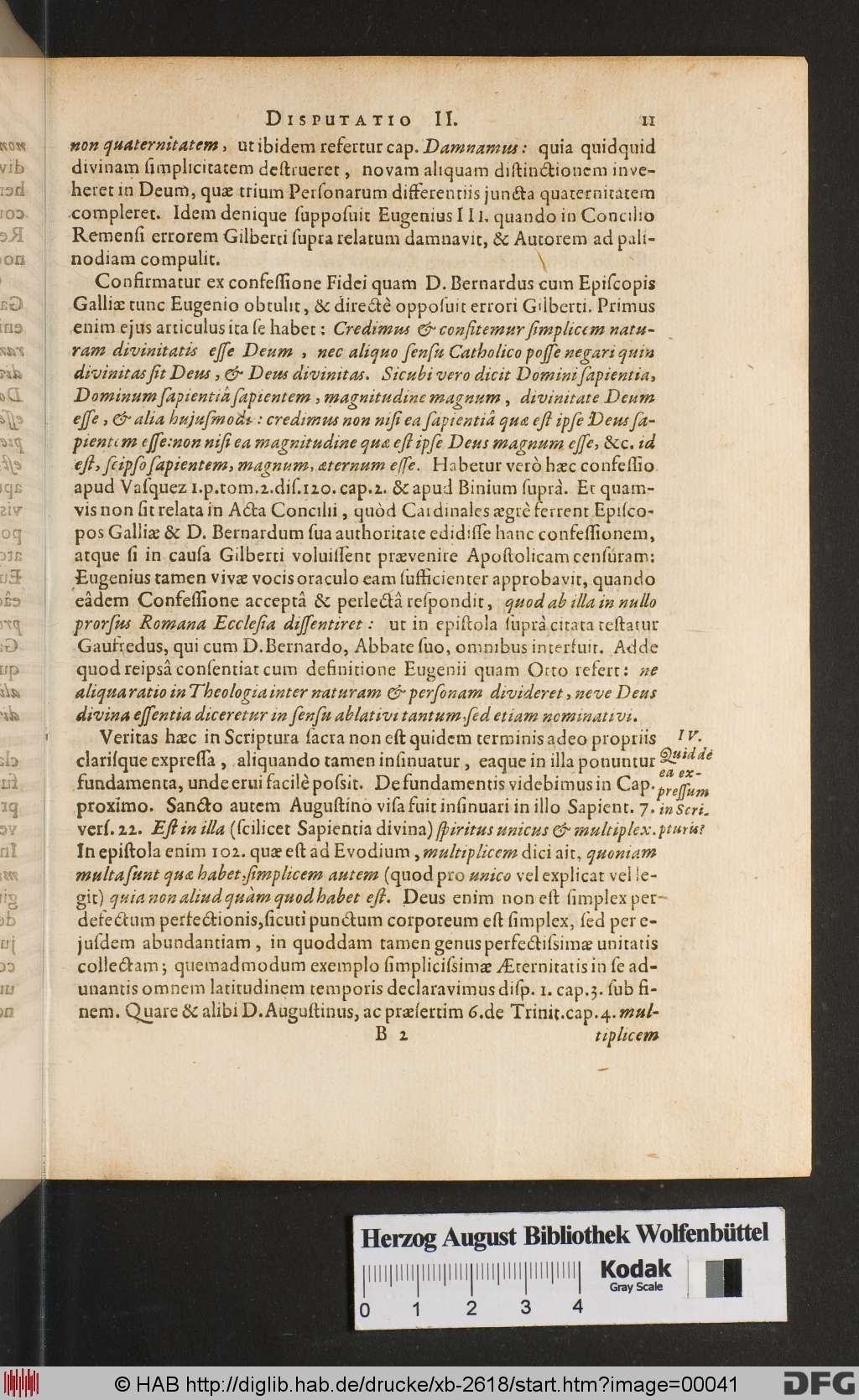 http://diglib.hab.de/drucke/xb-2618/00041.jpg