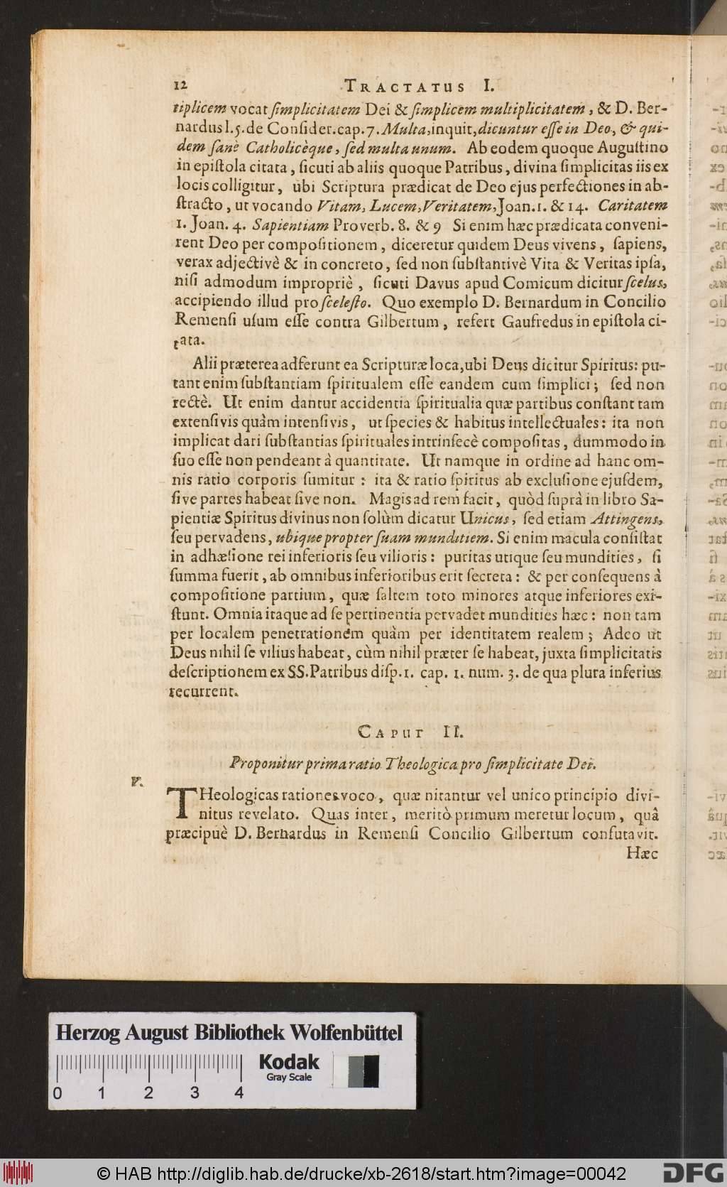 http://diglib.hab.de/drucke/xb-2618/00042.jpg