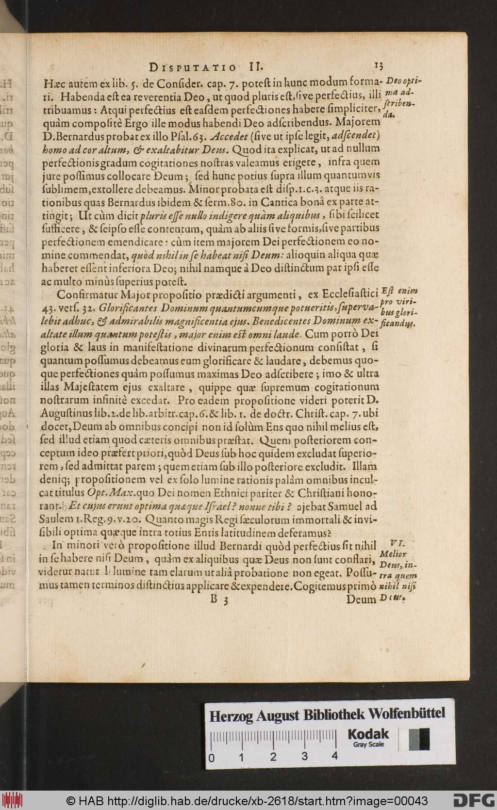 http://diglib.hab.de/drucke/xb-2618/00043.jpg