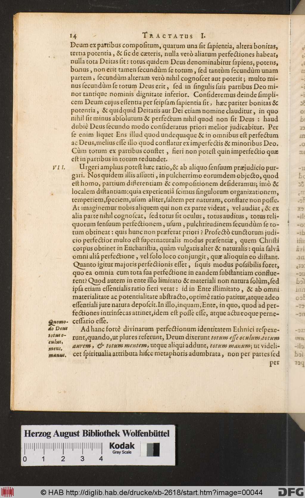 http://diglib.hab.de/drucke/xb-2618/00044.jpg