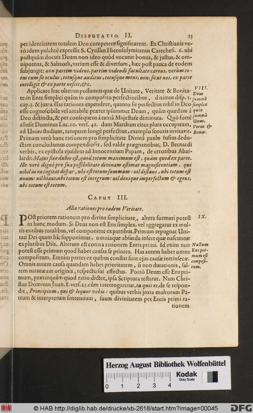 http://diglib.hab.de/drucke/xb-2618/00045.jpg