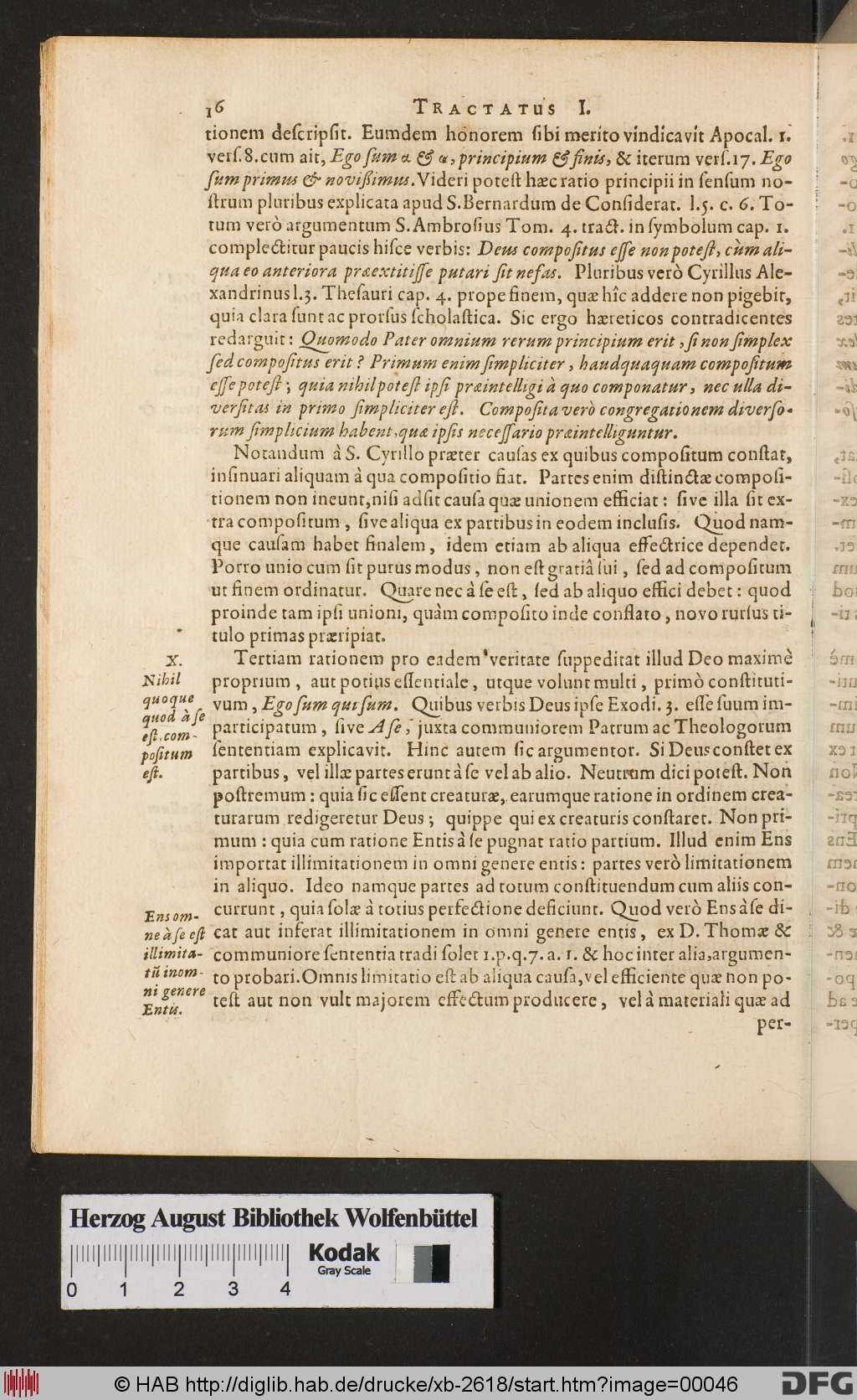 http://diglib.hab.de/drucke/xb-2618/00046.jpg