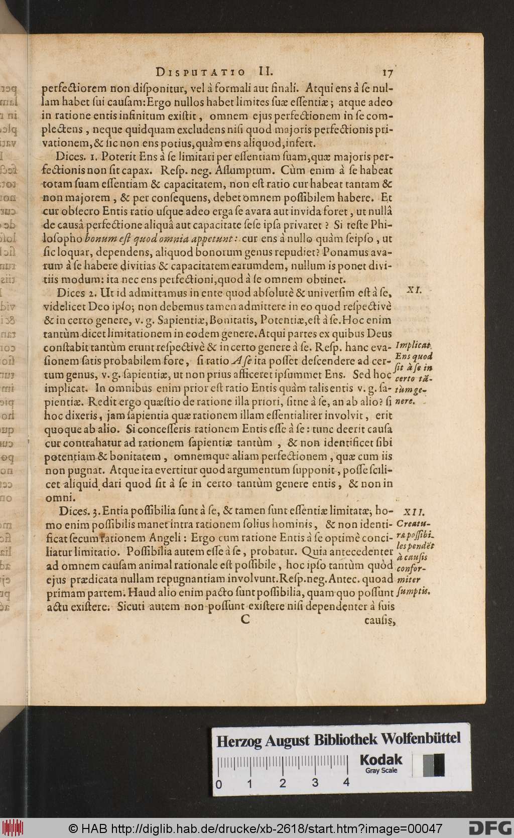 http://diglib.hab.de/drucke/xb-2618/00047.jpg
