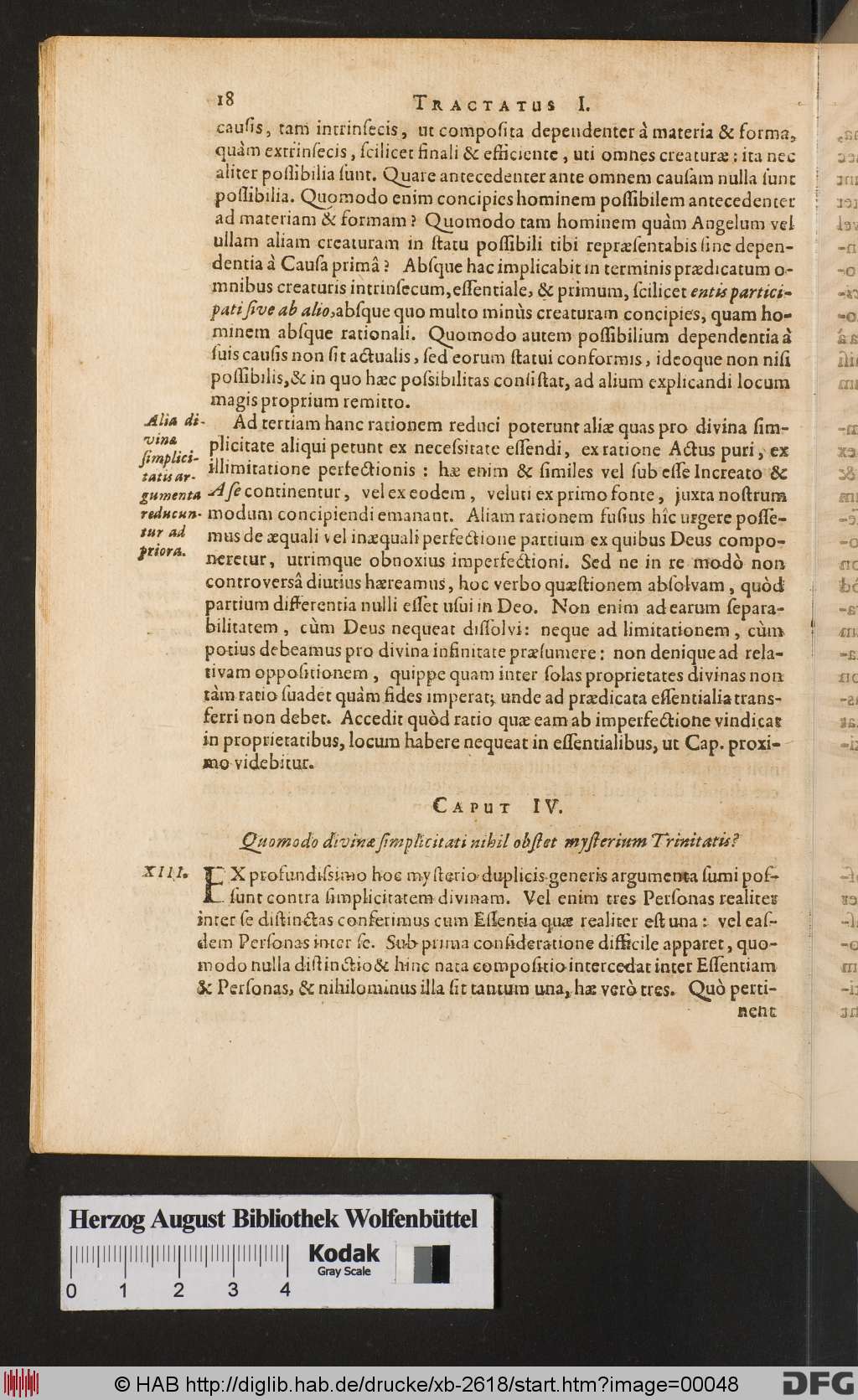 http://diglib.hab.de/drucke/xb-2618/00048.jpg
