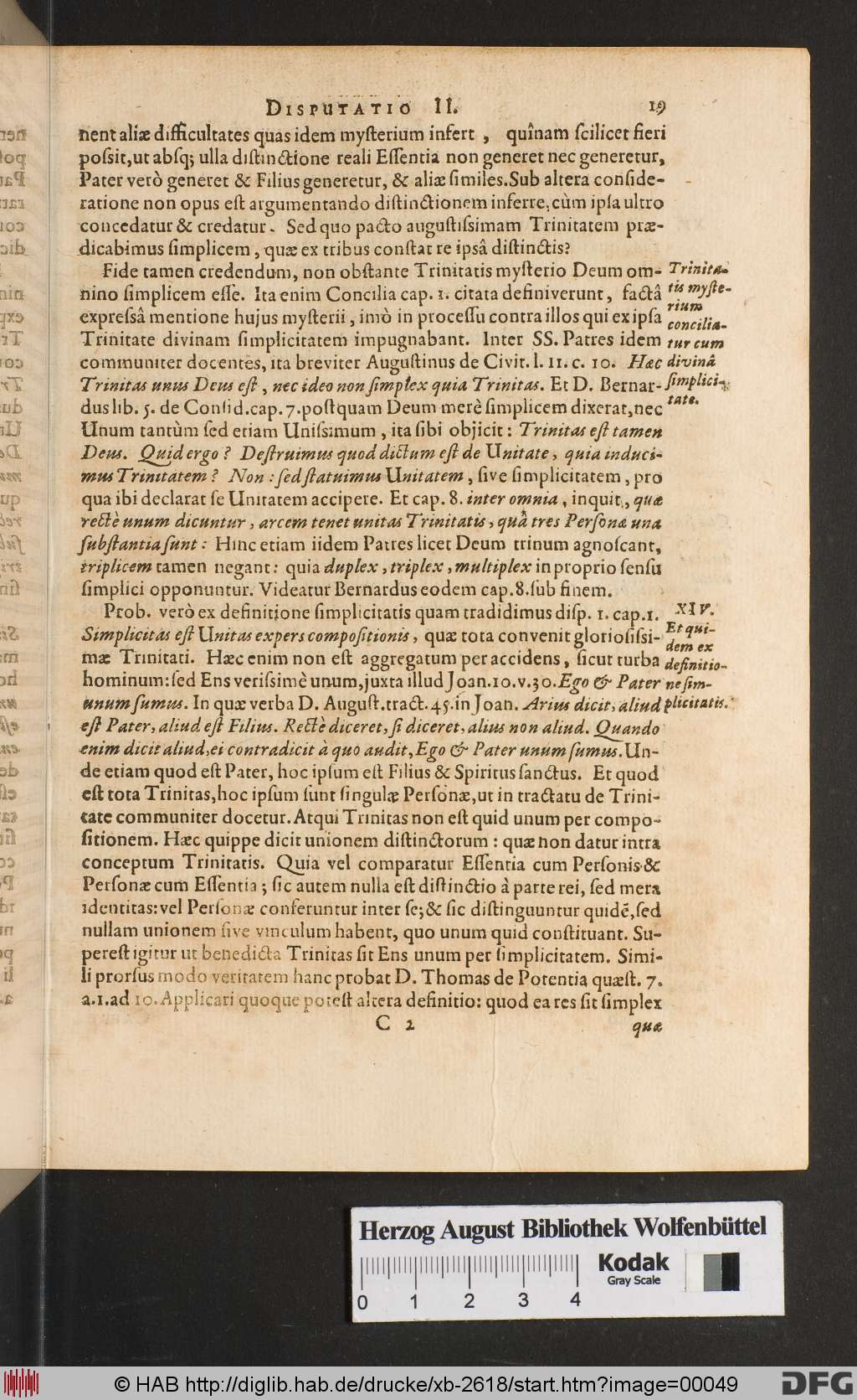 http://diglib.hab.de/drucke/xb-2618/00049.jpg