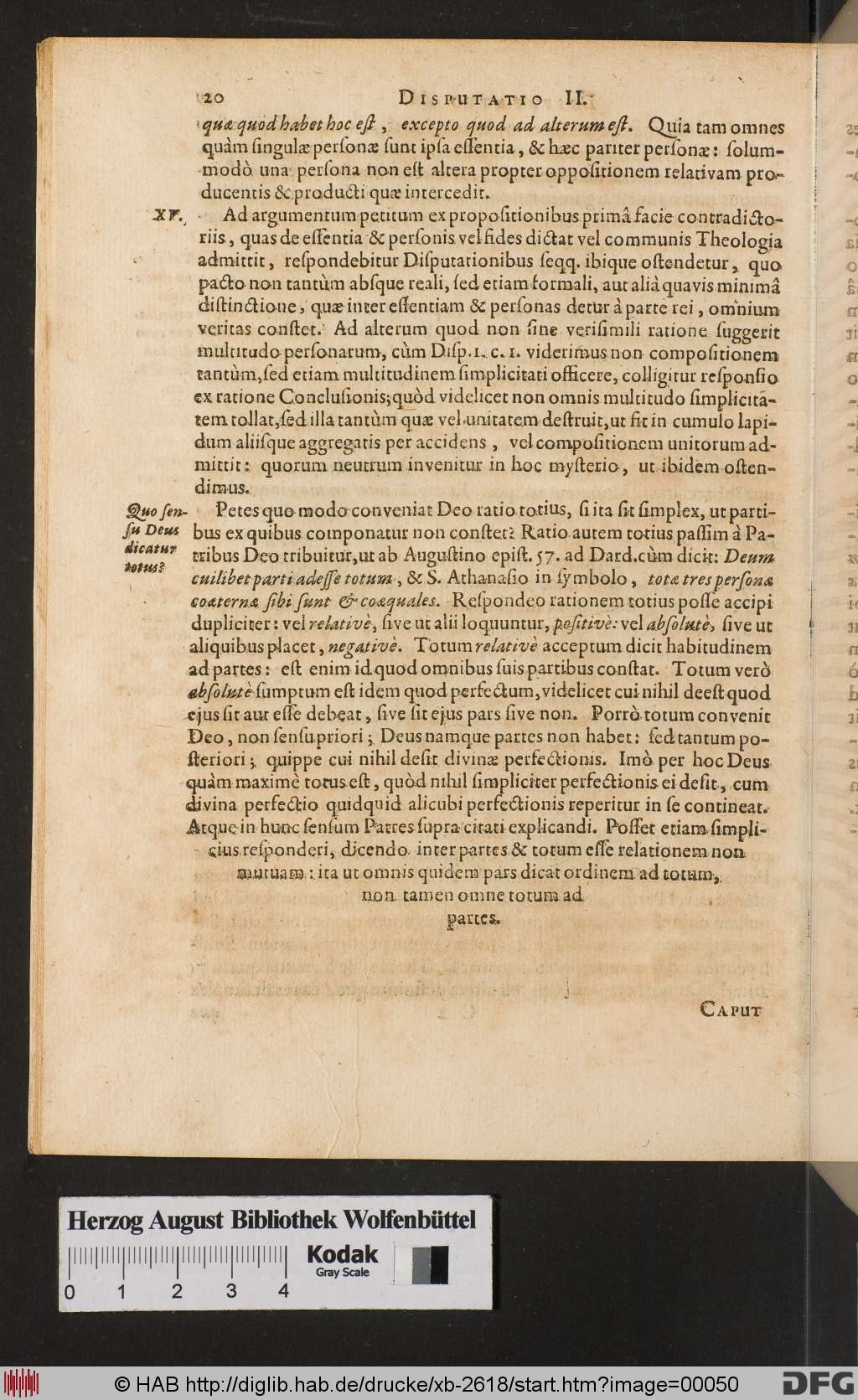 http://diglib.hab.de/drucke/xb-2618/00050.jpg