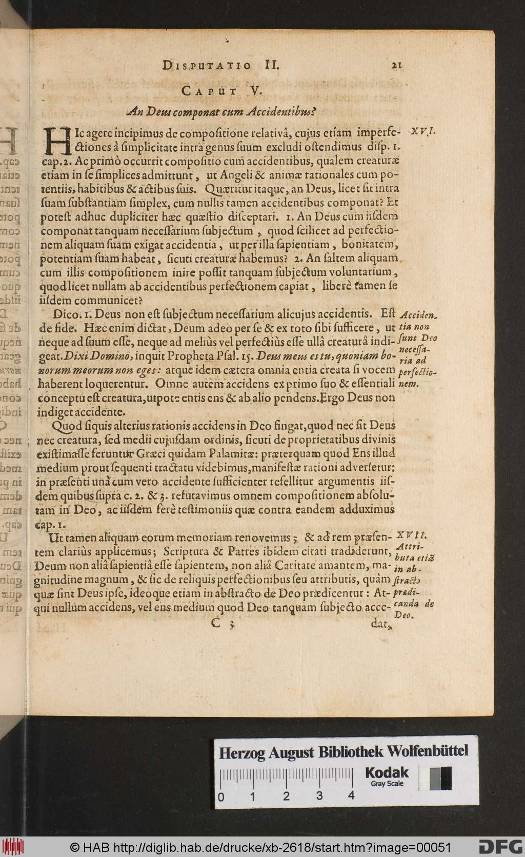 http://diglib.hab.de/drucke/xb-2618/00051.jpg