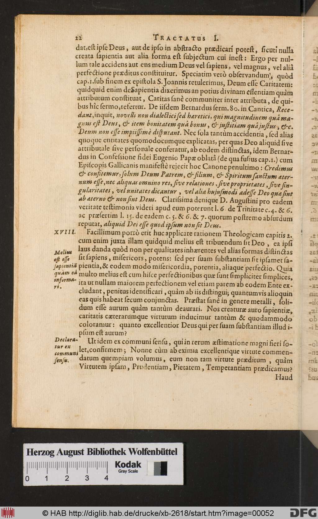http://diglib.hab.de/drucke/xb-2618/00052.jpg